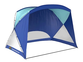 blue-beach-tent-2021