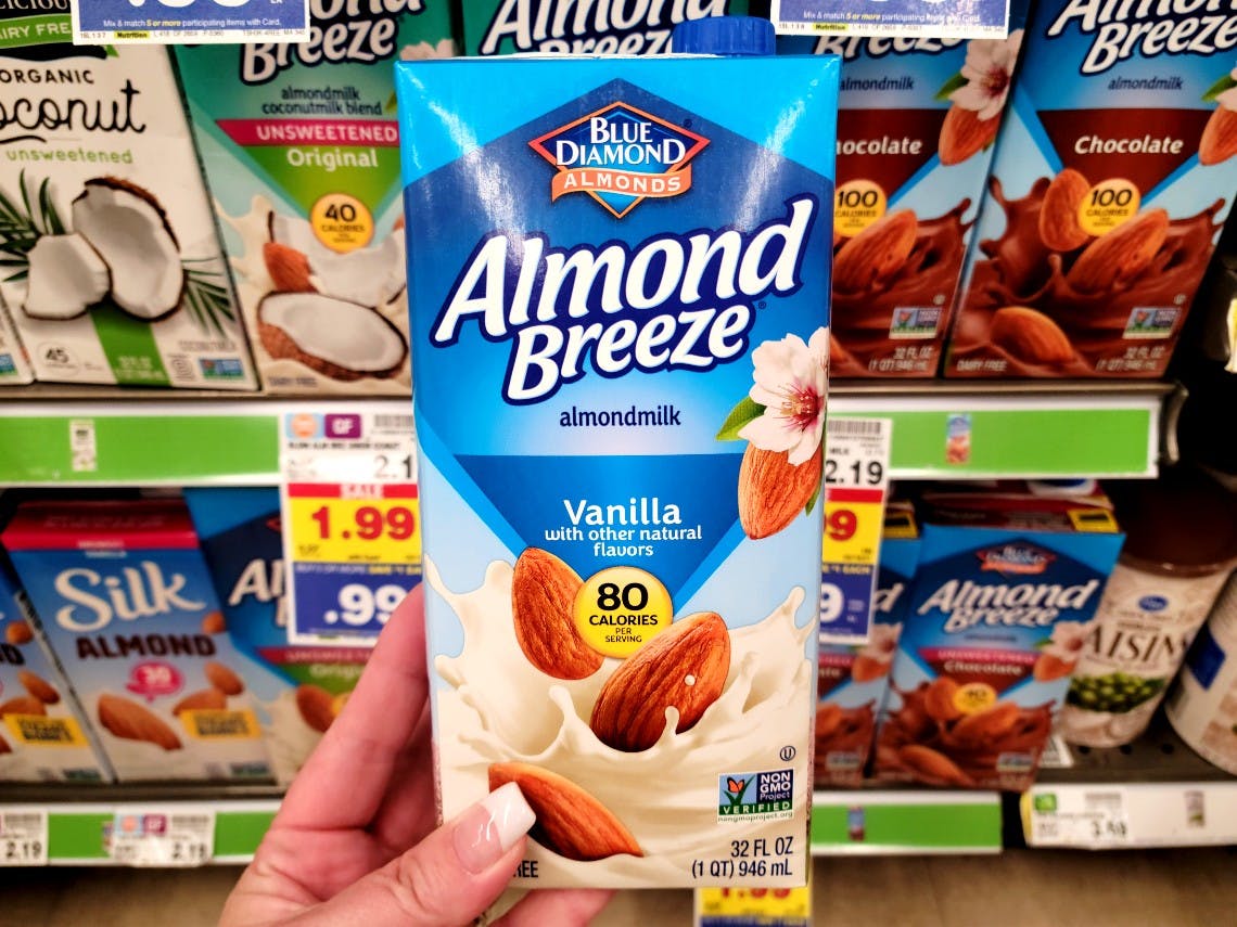 almond-milk-coupons-may-2021-the-krazy-coupon-lady