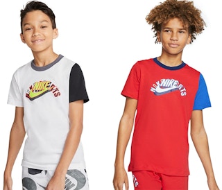 boys nike macys 051221 1620834001 1620834001 e1620834018721