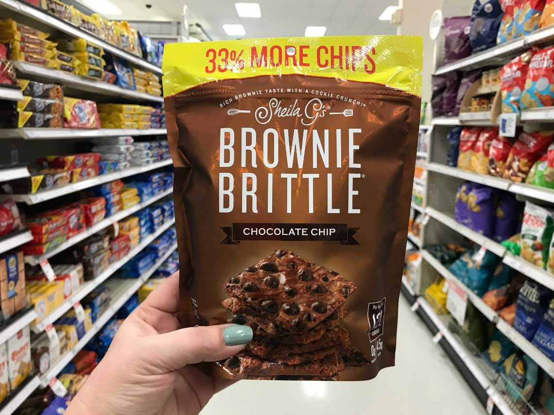 brownie-brittle-target-2021
