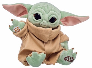 build-a-bear-the-child-grogu-star-wars-plush-2021