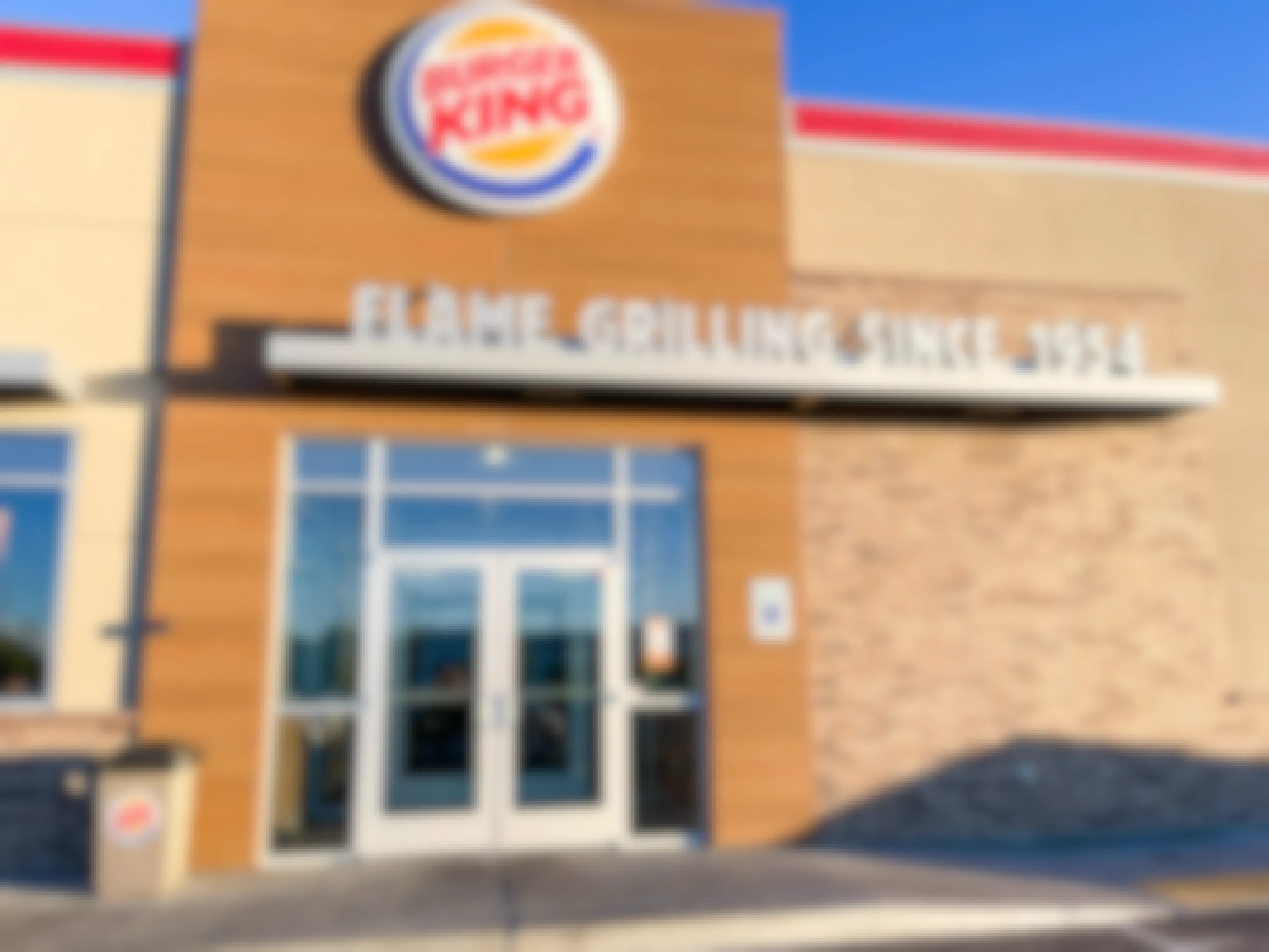 burger-king-store-deals-hacks-tips-2022