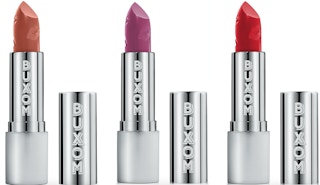 buxom lipstick macys 1620926503 1620926503