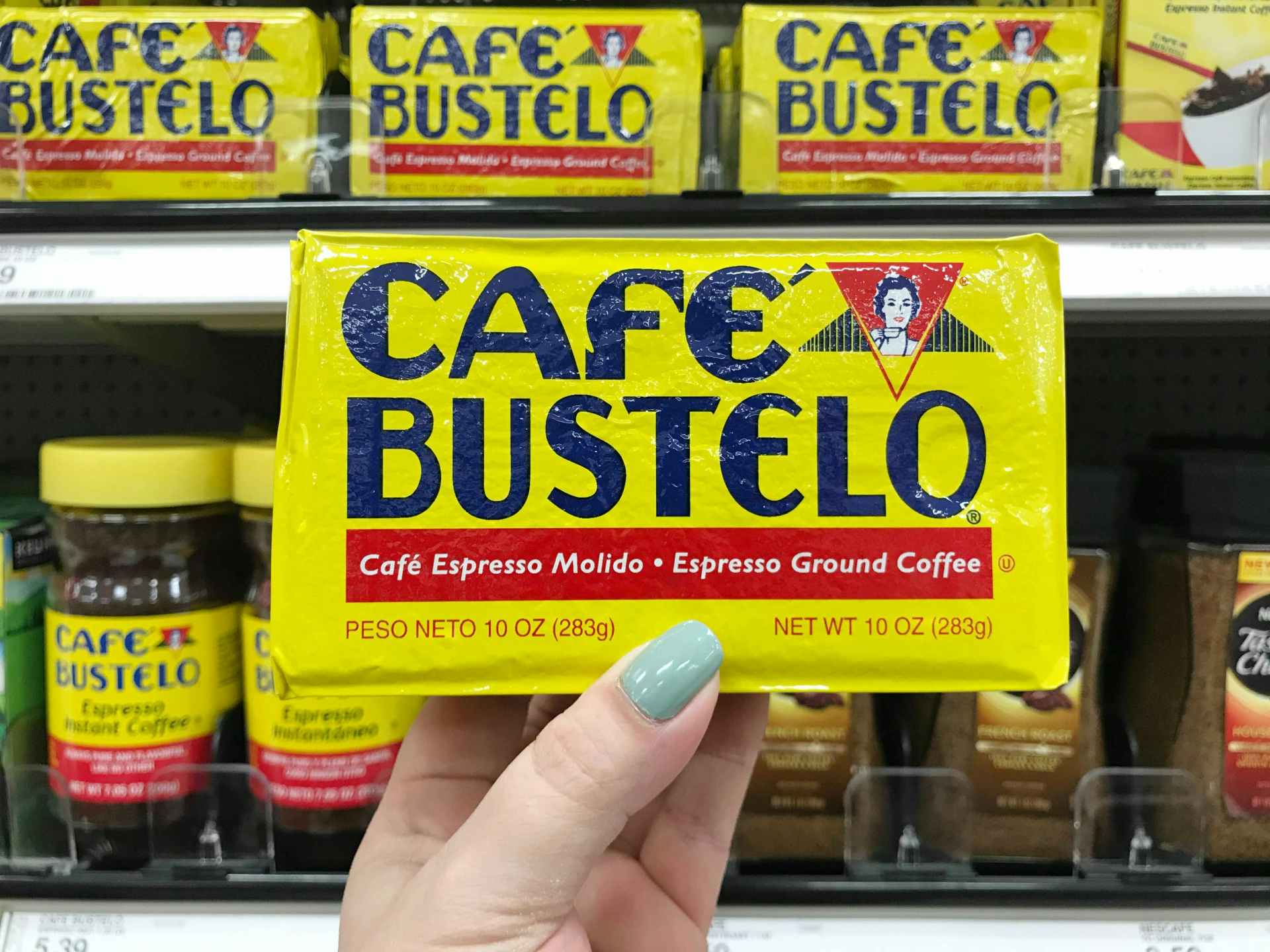 cafe-bustelo-target-2021