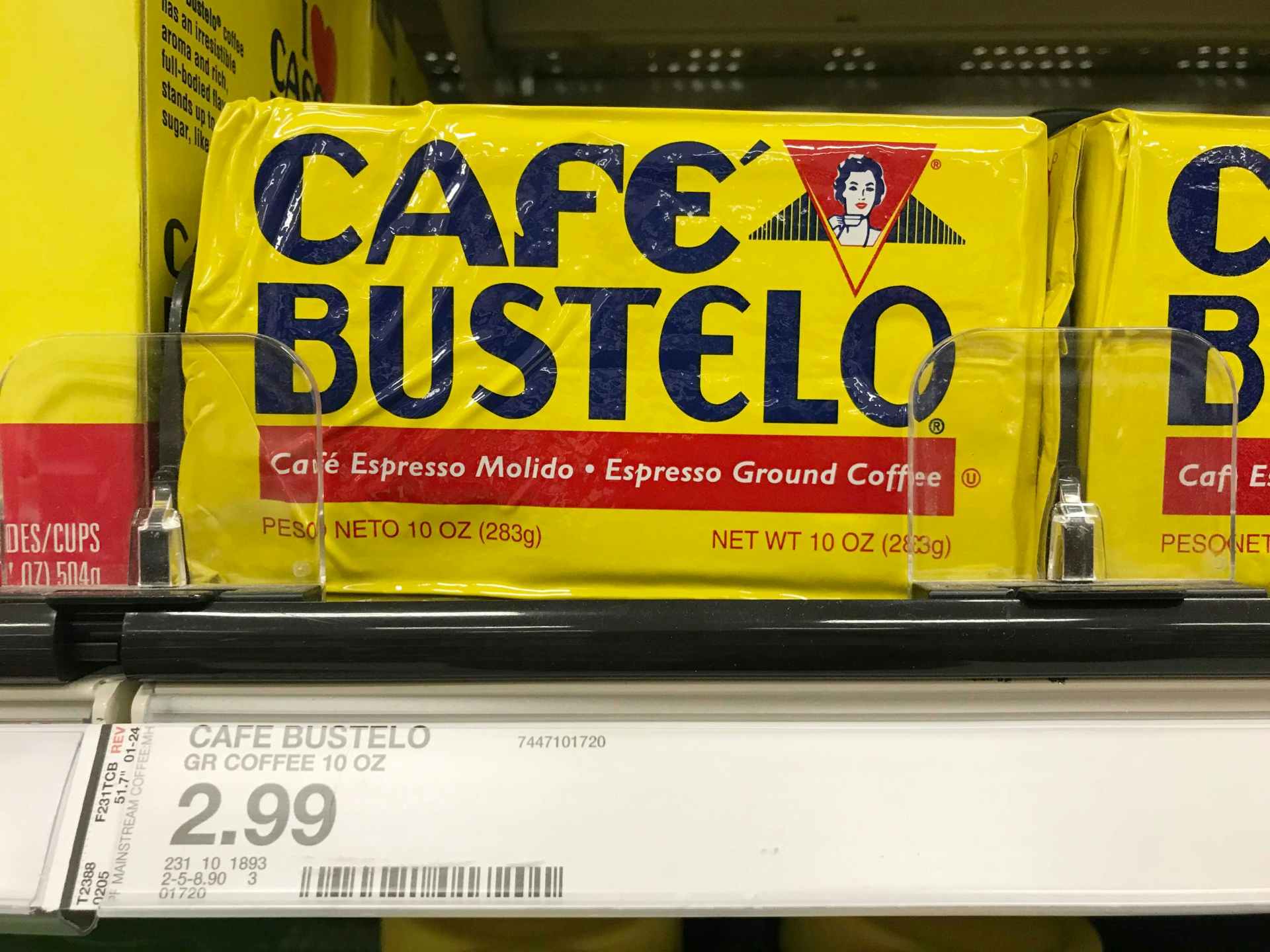 cafe-bustelo-target-2021