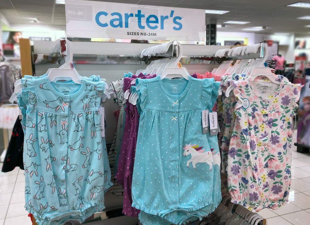 carters-rompers-2021