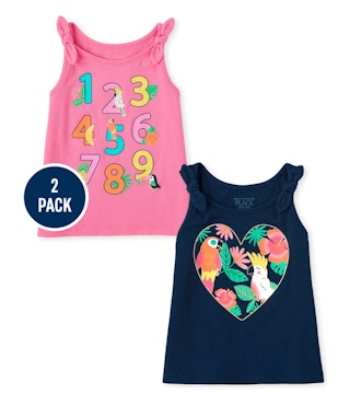 children-place-girl-multi-tank-sale-4