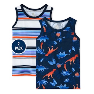 children-place-multi-boy-tank-3