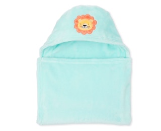 childrens-place-baby-blanket-2021-1