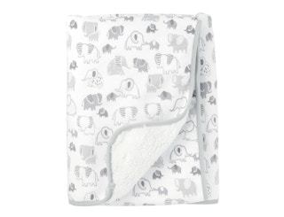 childrens-place-baby-blanket-2021-2