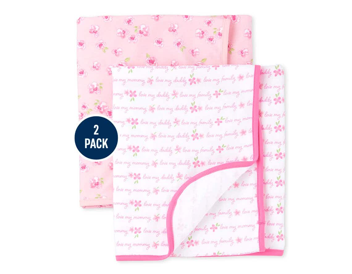 childrens-place-blanket-2021-3