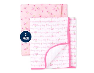 childrens-place-blanket-2021-3