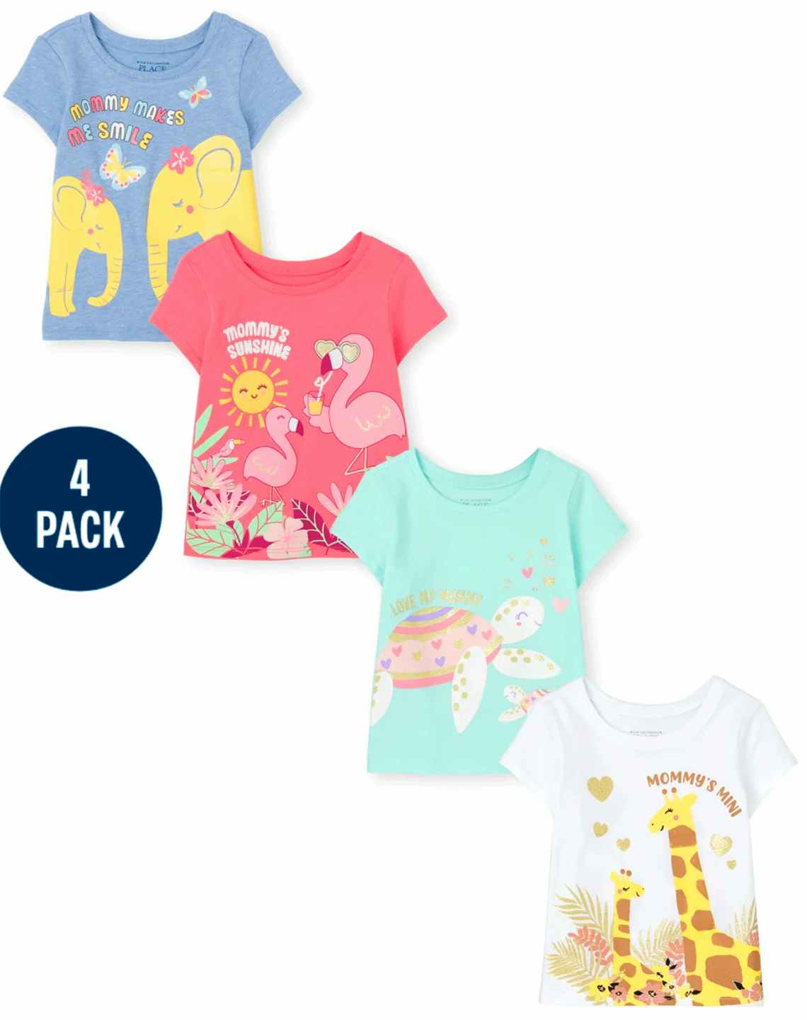 childrens-place-graphic-tees-2021-2