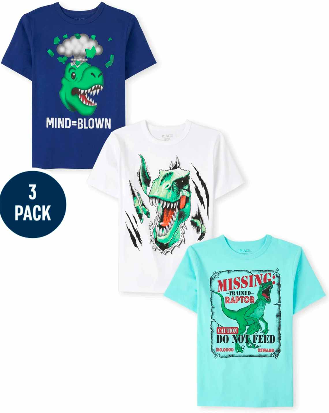 childrens-place-graphic-tees-dino-2021-2
