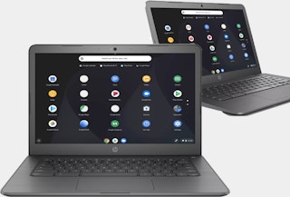 chromebook-target-2021-2