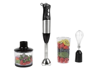 clasic-cusiine-blender-zulily-2021-2