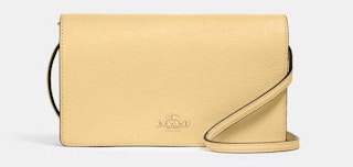 coach-outlet-crossbody-2021