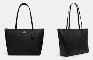 coach-zip-top-tote-2021-3