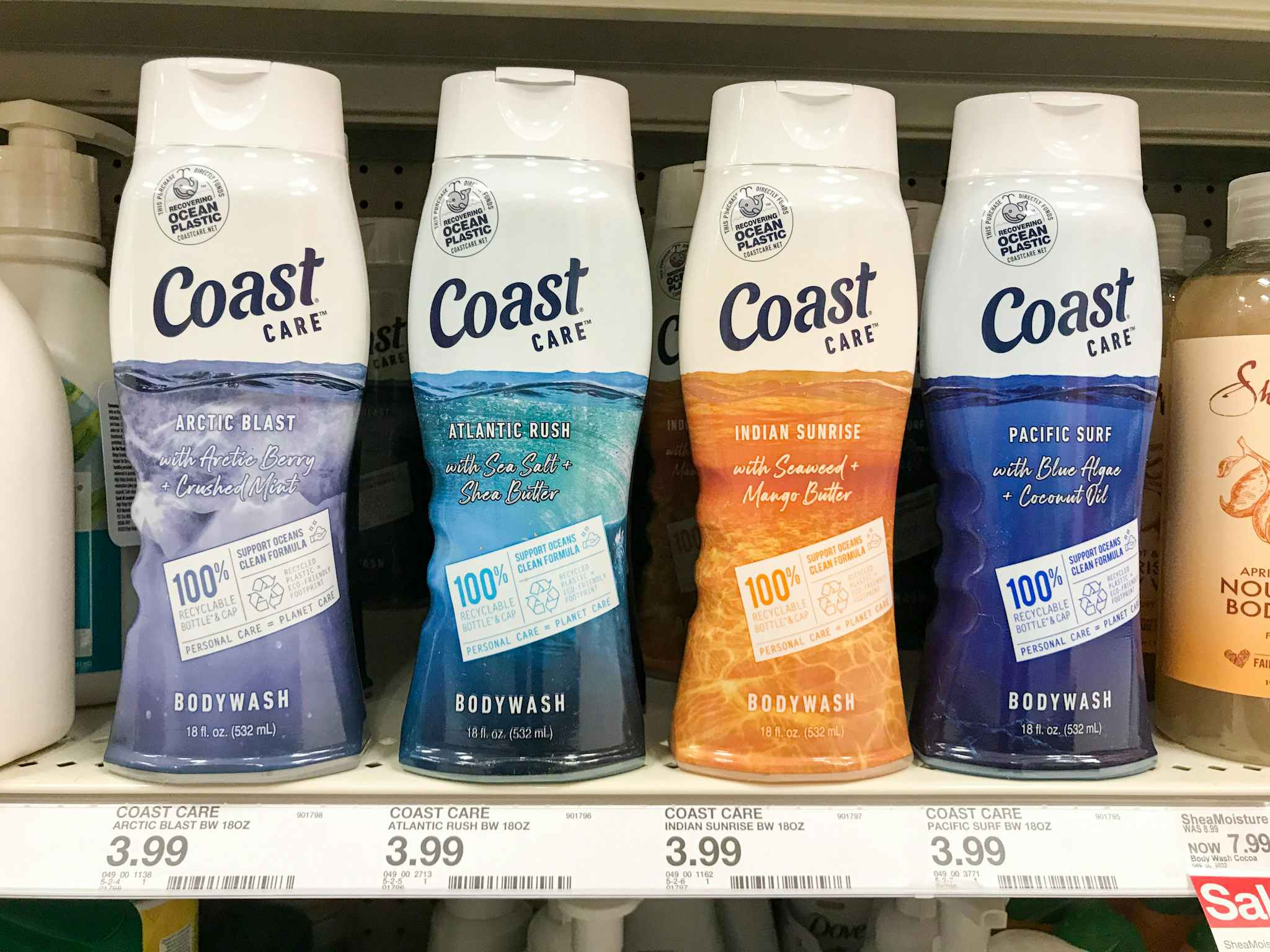 coast-body-wash-target-2021