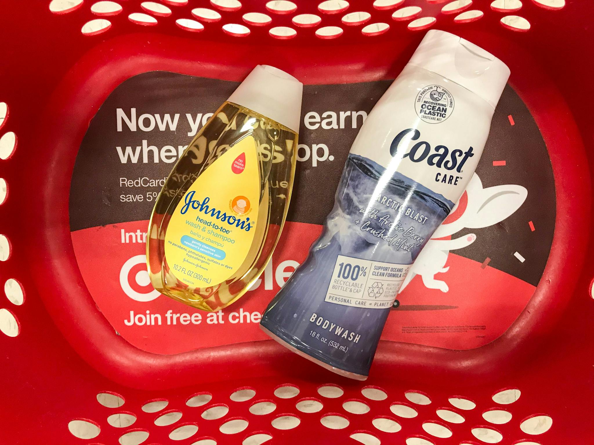 Gold Bond Coupons May 2021 The Krazy Coupon Lady