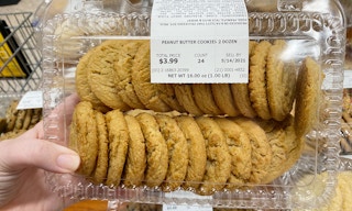 cookies publix ad may 12 2021 1620839771 1620839771