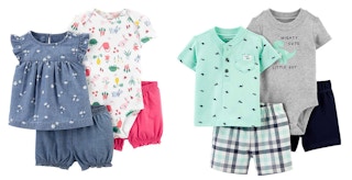 costco-carters-4-piece-sets