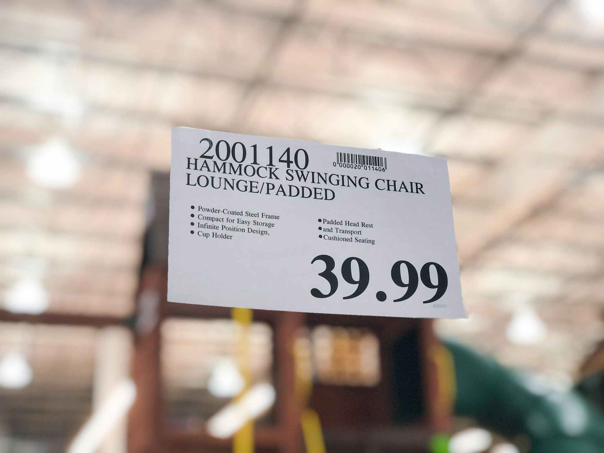 costco-hammock-swinging-chair-050321