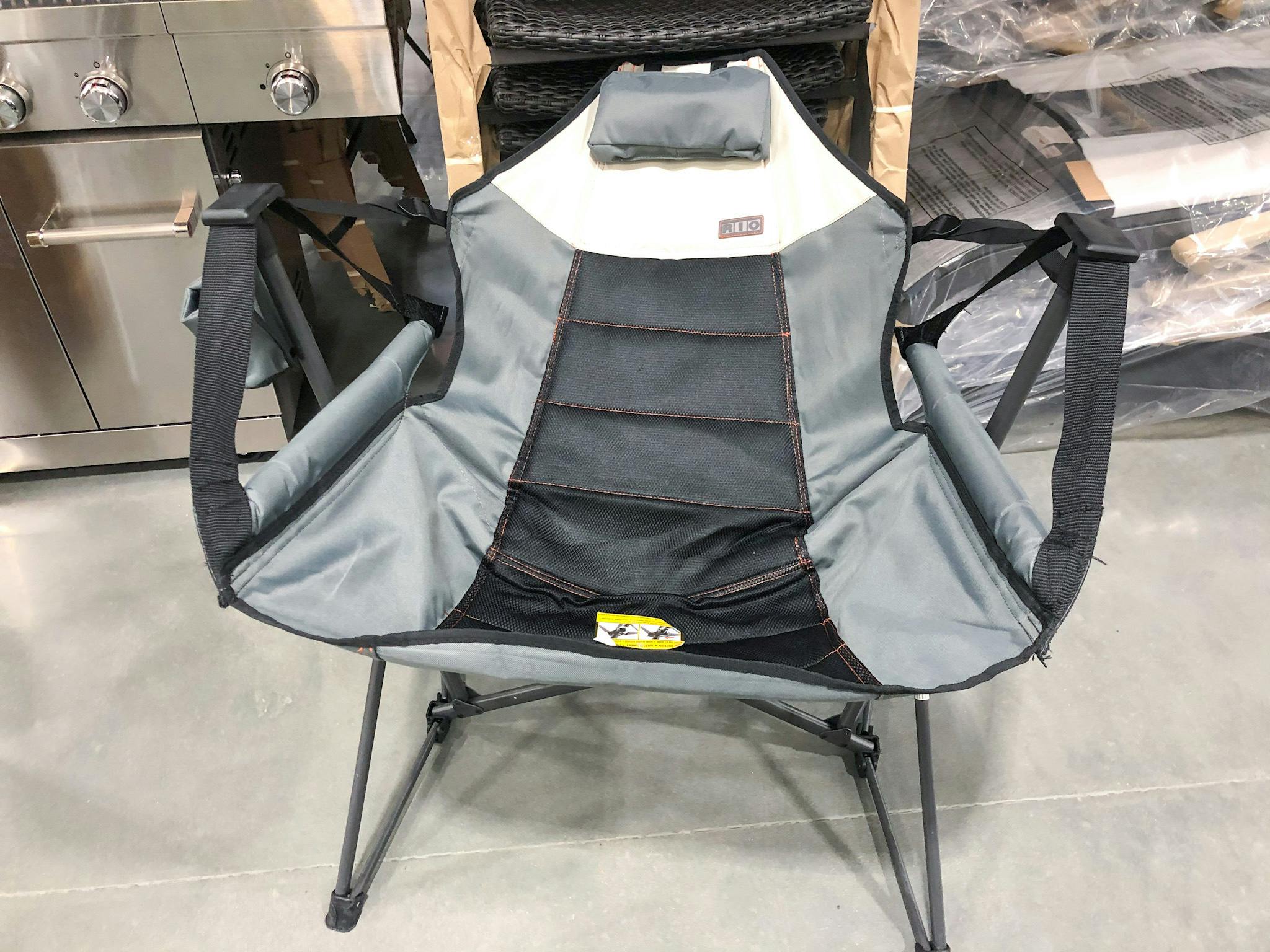 Folding Hammock Chair Costco - bmp-place
