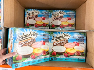 costco-island-way-sorbet