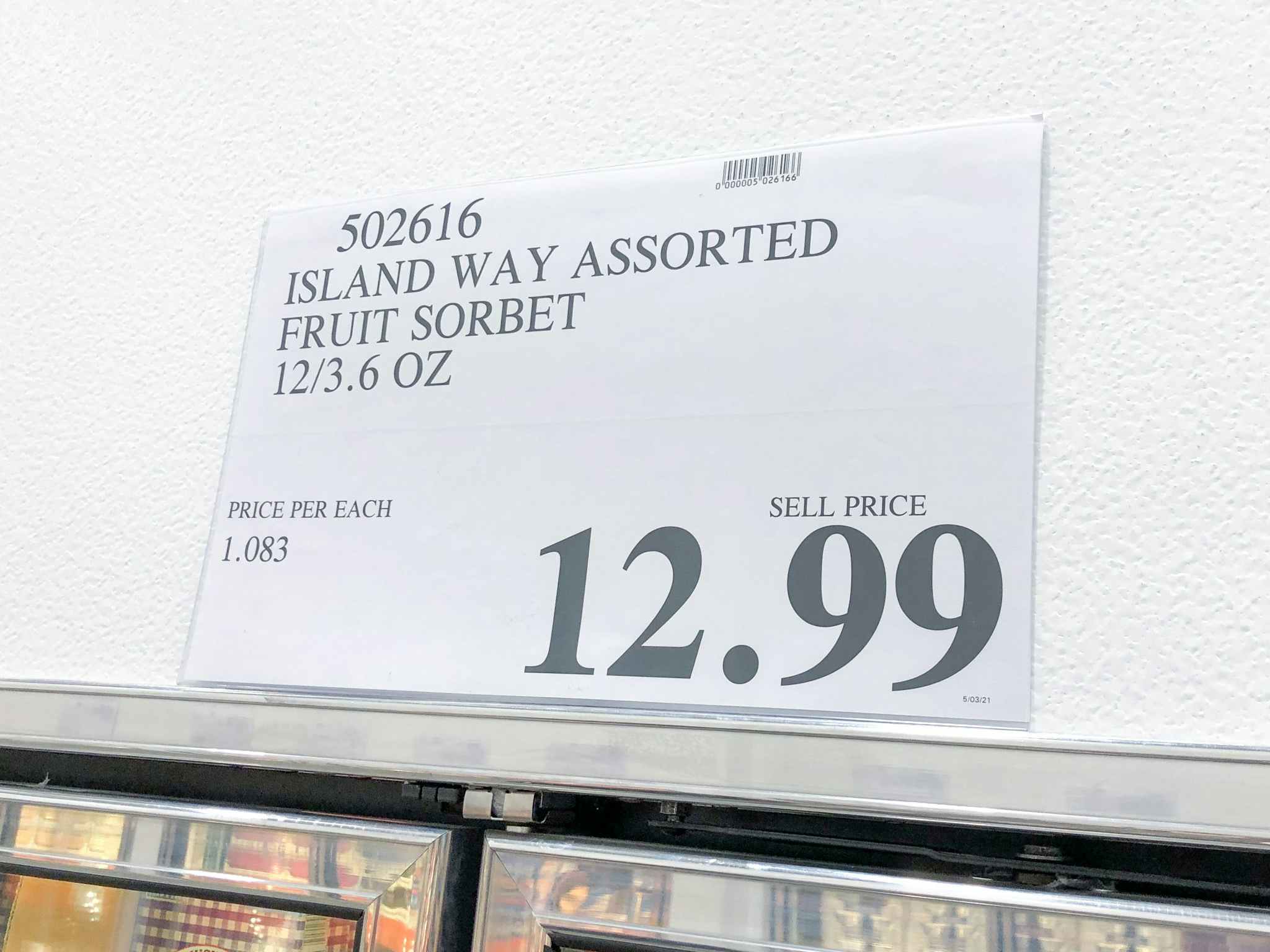 costco-island-way-sorbet-sign050521