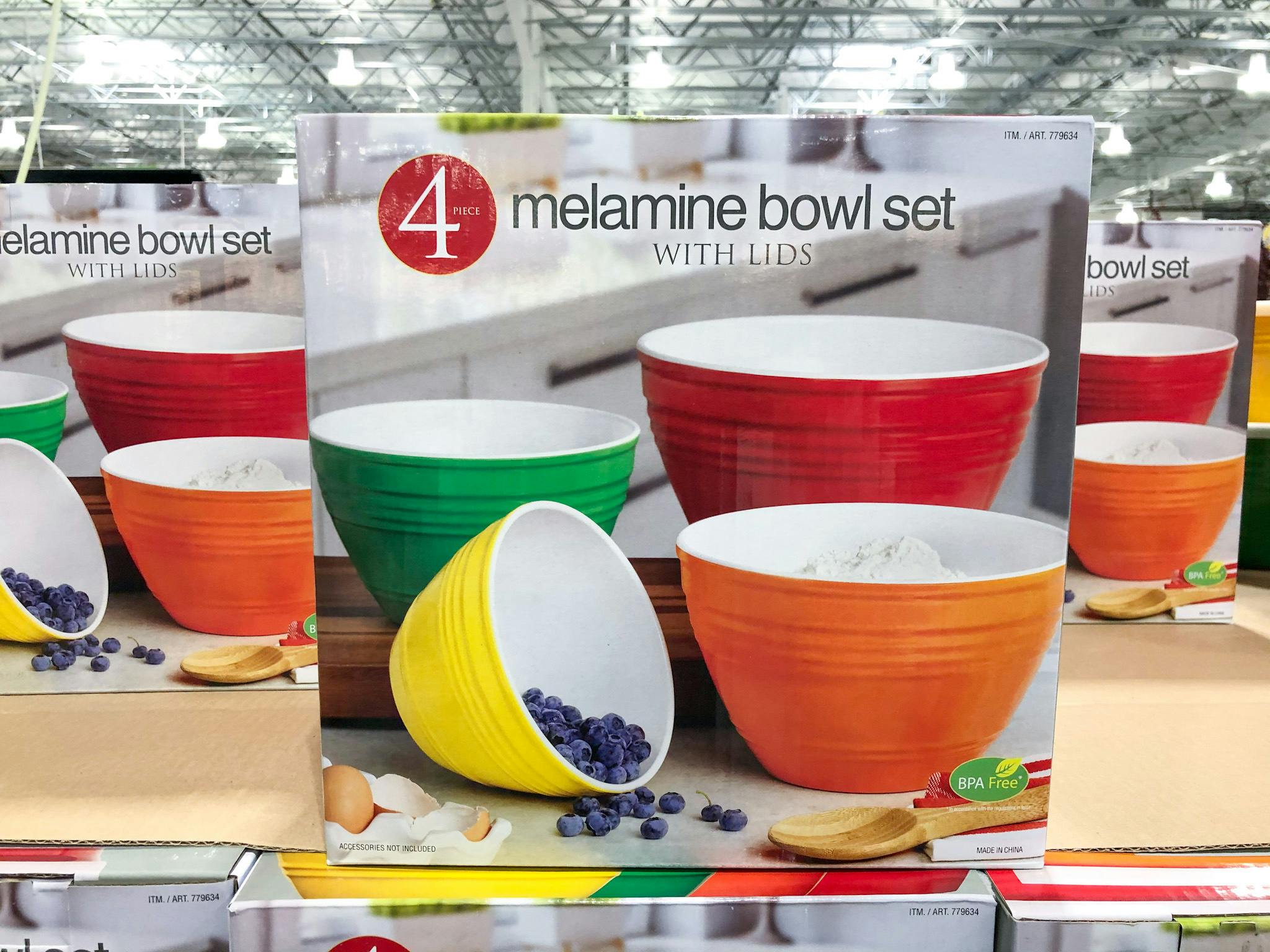 Take a Break from Couponing 5 Tips to Maximize Your Time The Krazy