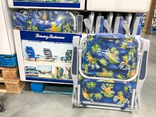 costco tommy bahama beach chair 051121 1620777969 1620777969