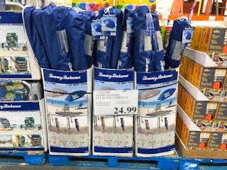 costco tommy bahama beach umbrella 051121 1620777938 1620777938