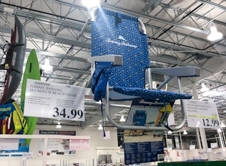 costco tommy bahama chair 02 1625255585 1625255585