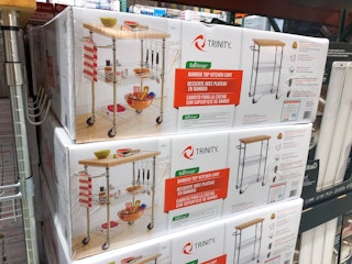 costco trinity bamboo kitchen cart2 1620854637 1620854637