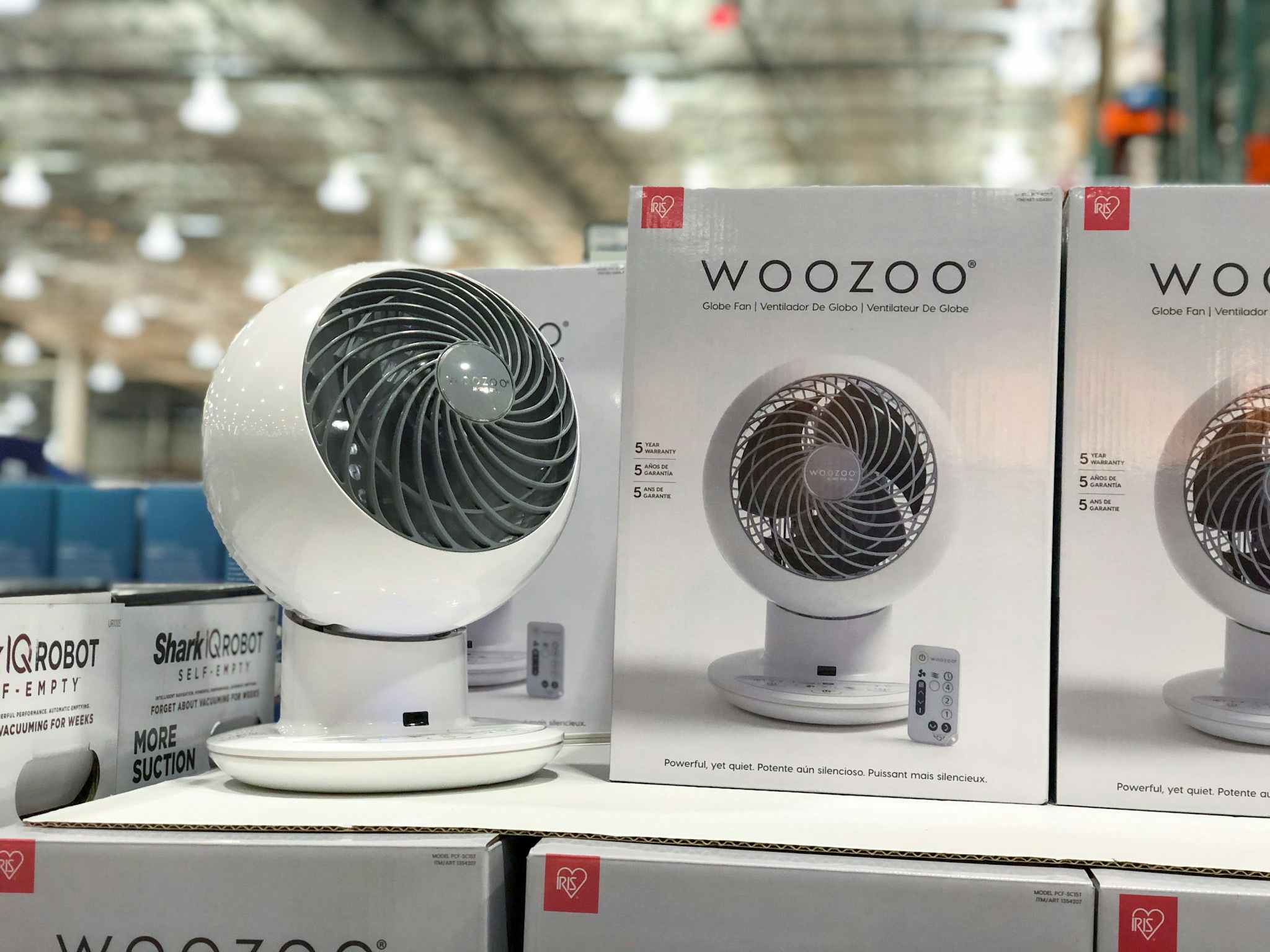 costco-woozoo-fan-050521