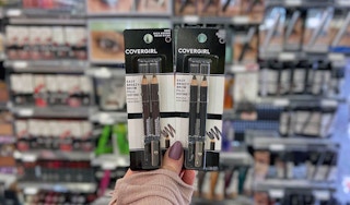 covergirl cvs free moneymaker cvs em may 1619966274 1619966274