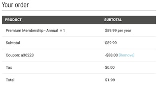 craftsy checkout 3122 1646146553 1646146553