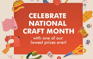 craftsy craft month 3122 1646146545 1646146546
