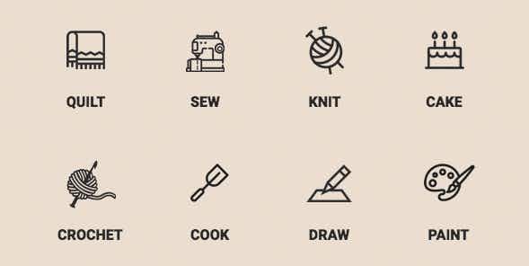craftsy-membership-2021-b