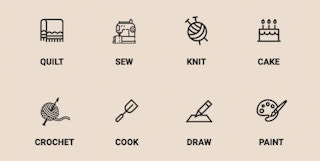 craftsy-membership-2021-b