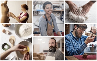 craftsy-membership-2021-j