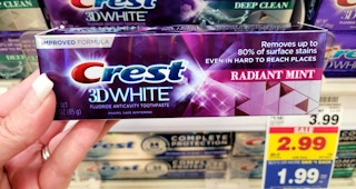 crest 3d white toothpaste sv 1620239407 1620239407