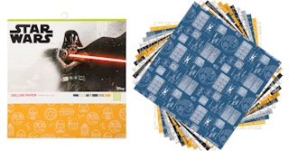 cricut-deluxe-paper-set-2021-1