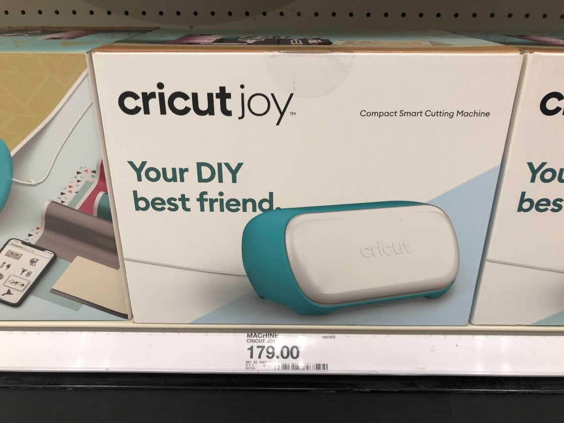 cricut-joy-target-2021