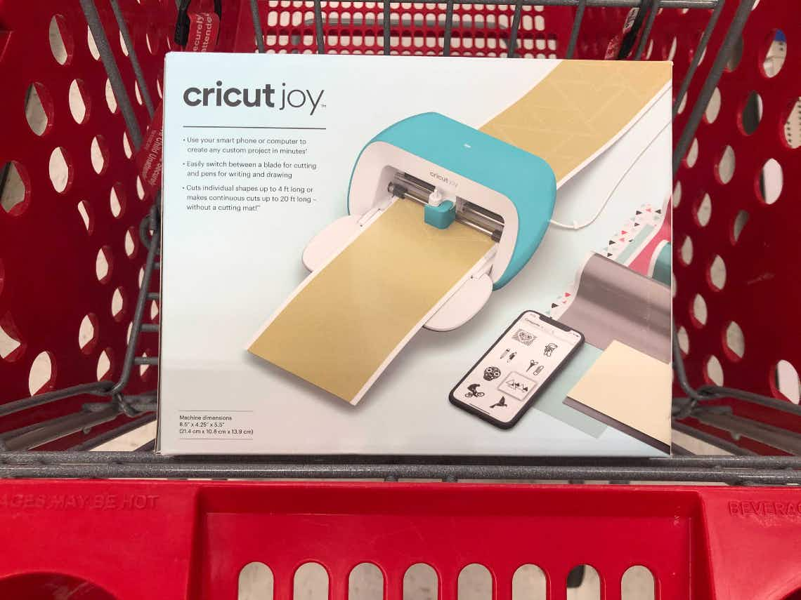 cricut-joy-target-2021