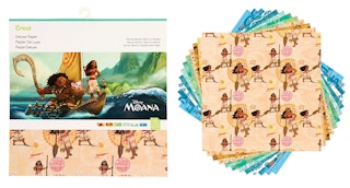 cricut-moana-2021-2