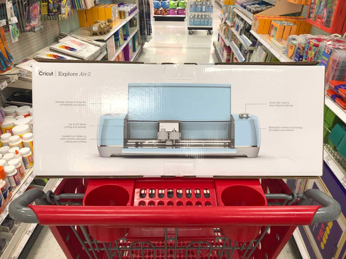 cricut-target-2021