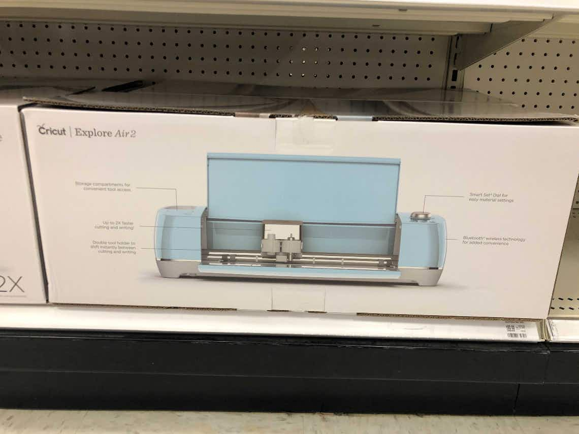 cricut-target-2021