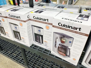 cuisinart coffee makers 2021 1620319355 1620319355